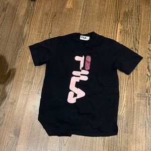 Fila Tshirt